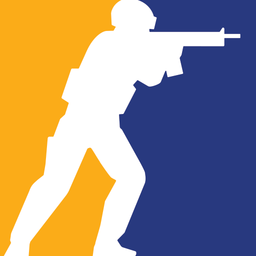 Counter Strike 2 Icon