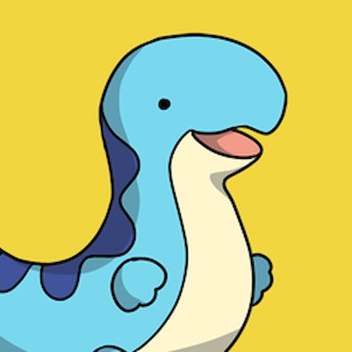 Palworld Icon