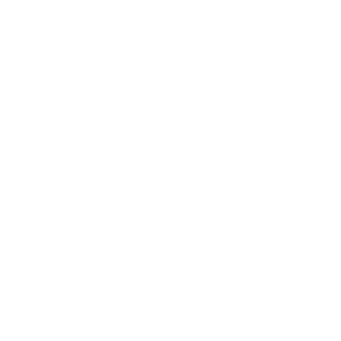 Union Play Server Icon