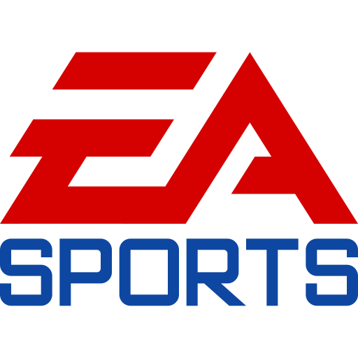 EA Sports Icon