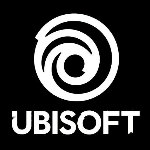 Ubisoft Icon